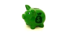 Special deals on Southern New Hampshire Public Storage